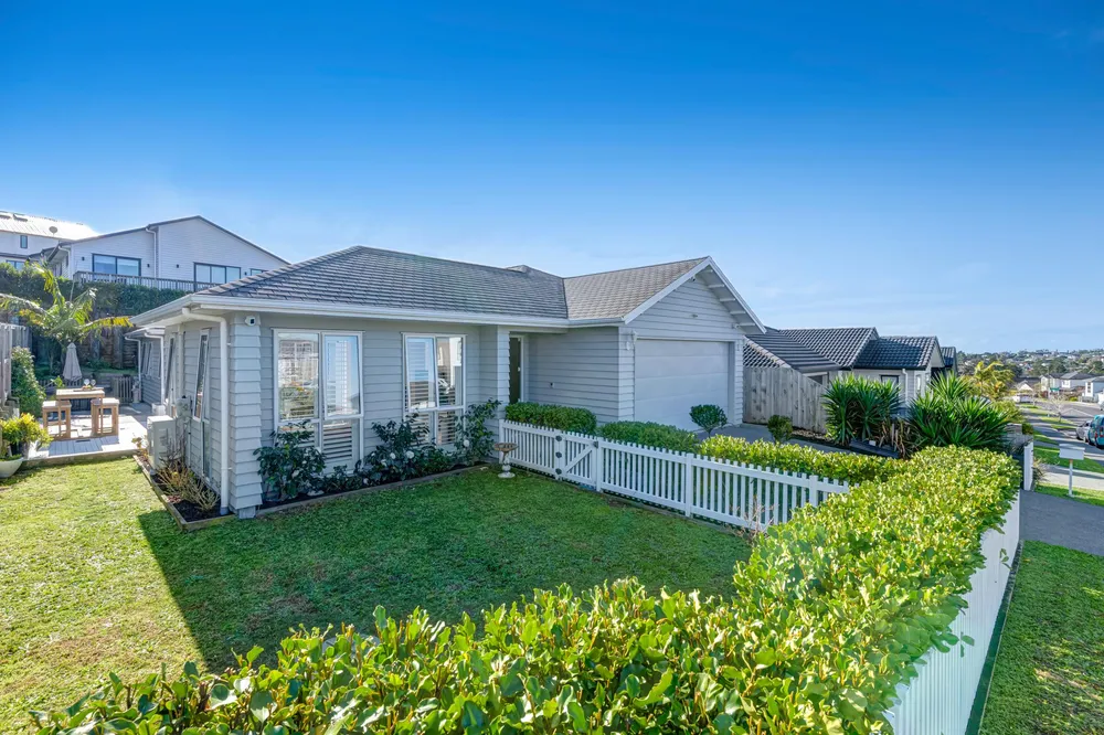 Photos of 121 Ormonde Drive