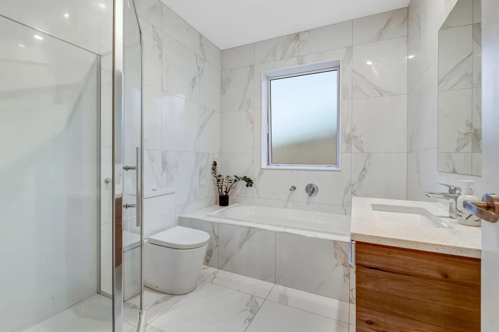 Photos of 121 Ormonde Drive