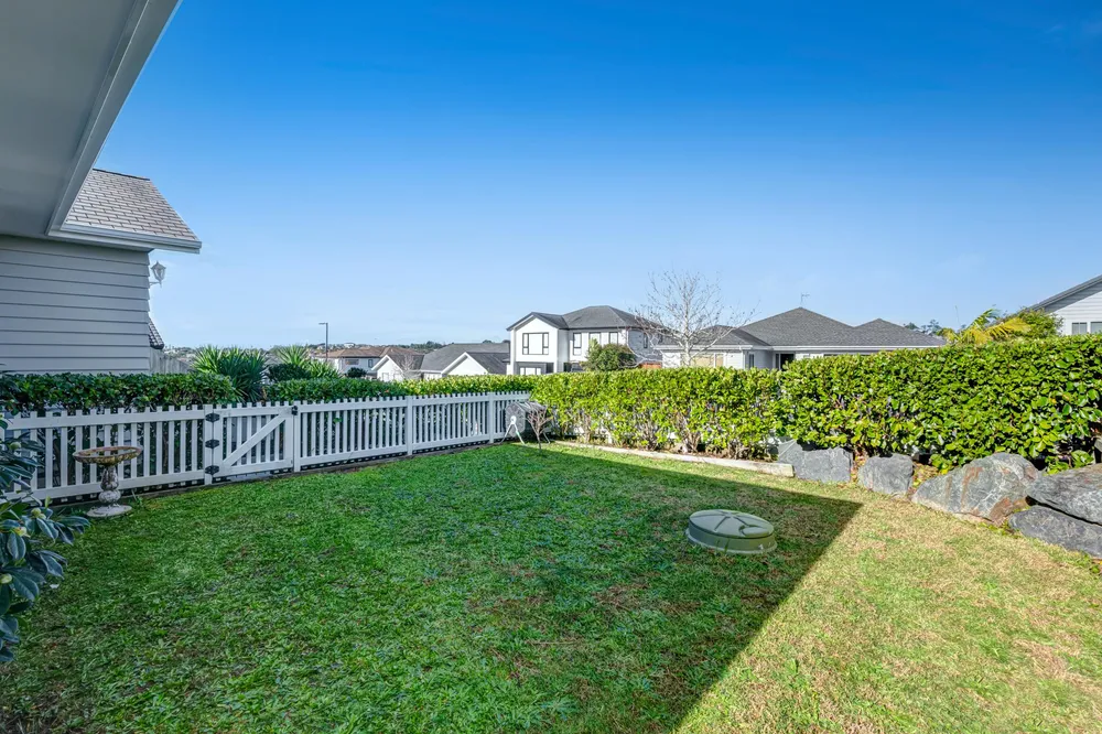 Photos of 121 Ormonde Drive