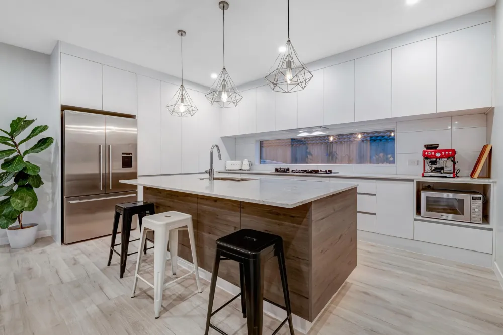 Photos of 121 Ormonde Drive