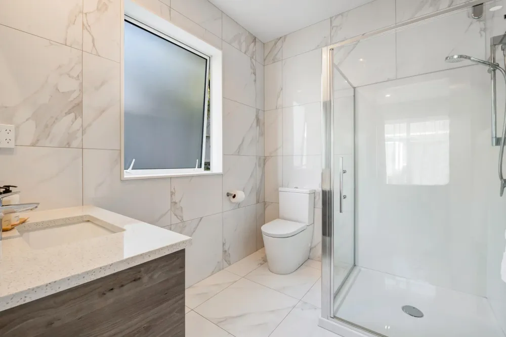 Photos of 121 Ormonde Drive