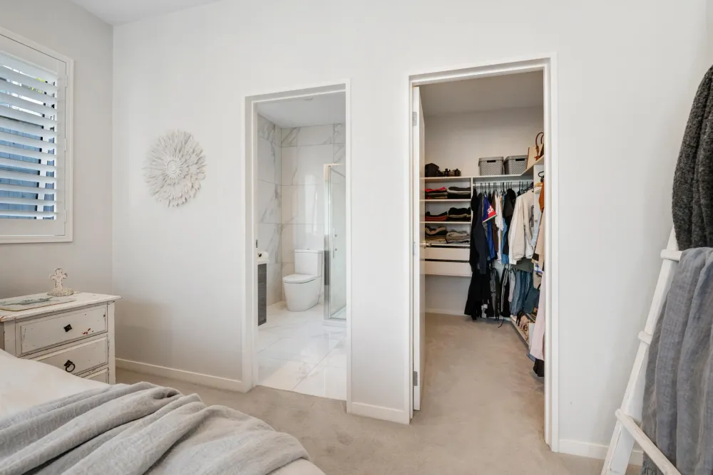 Photos of 121 Ormonde Drive