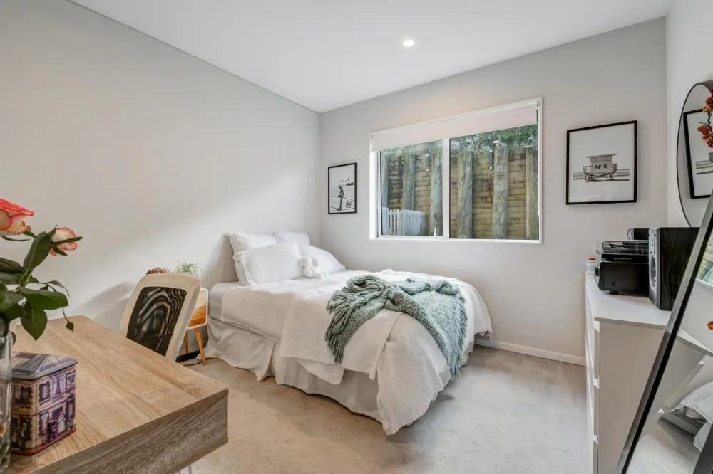 Photos of 121 Ormonde Drive