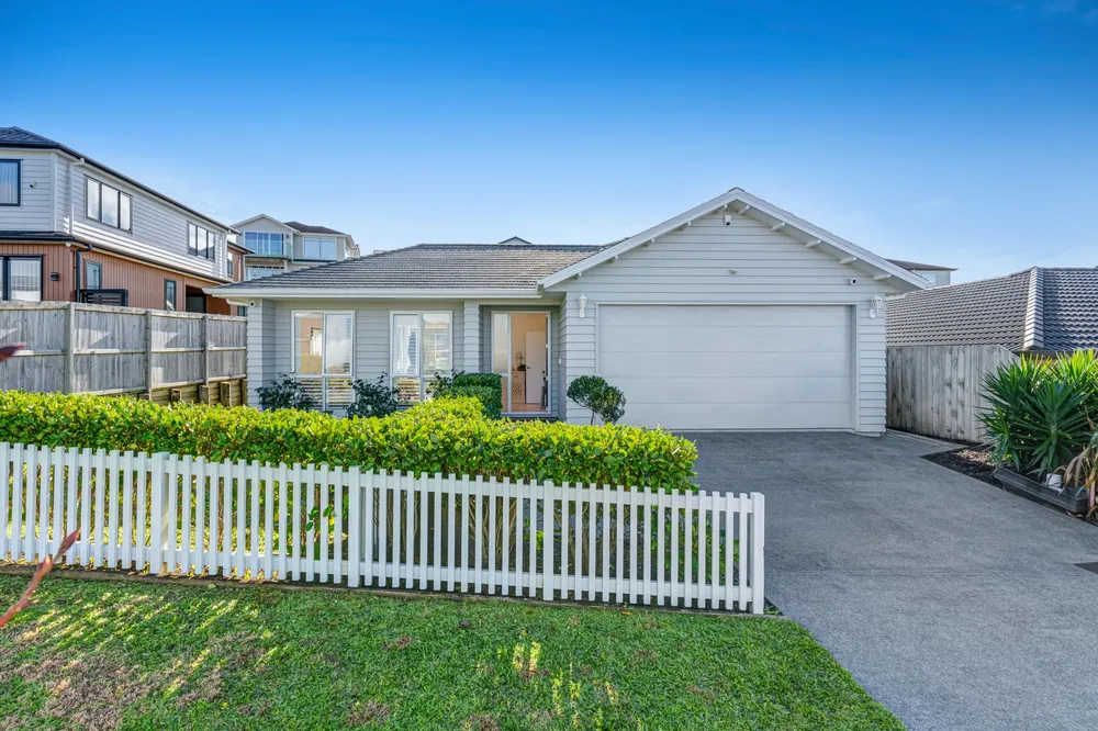 Photos of 121 Ormonde Drive