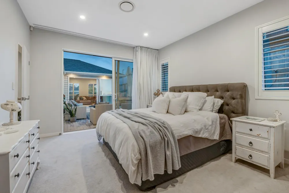 Photos of 121 Ormonde Drive