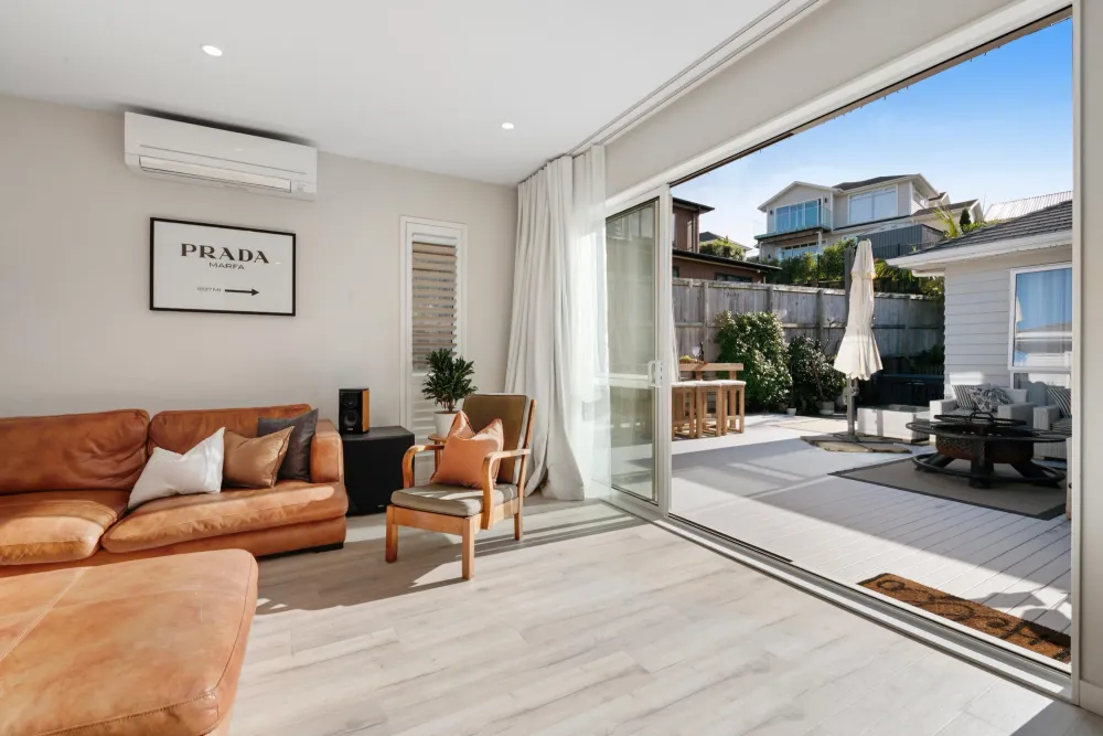 Photos of 121 Ormonde Drive