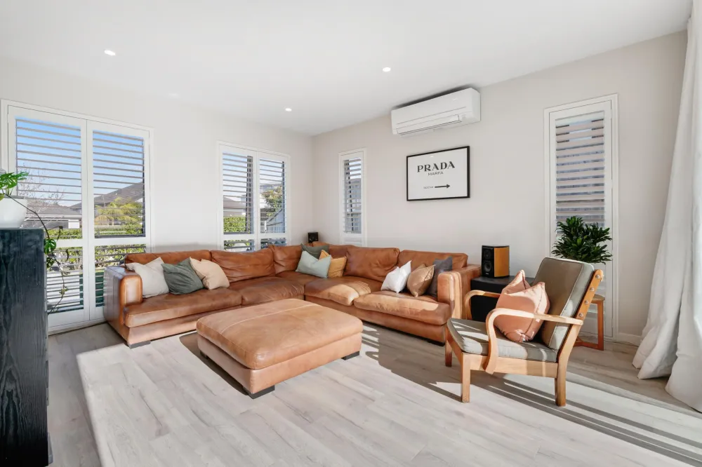 Photos of 121 Ormonde Drive