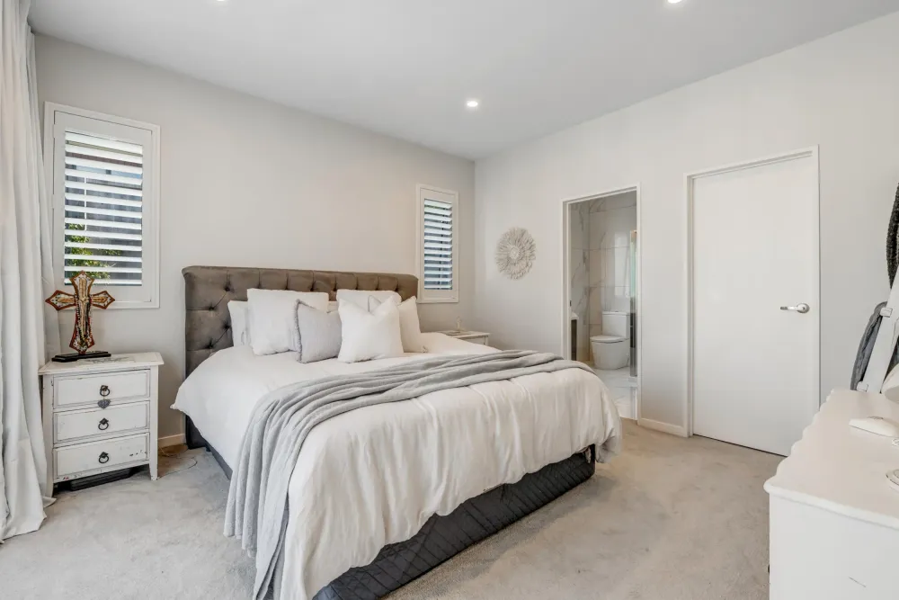 Photos of 121 Ormonde Drive