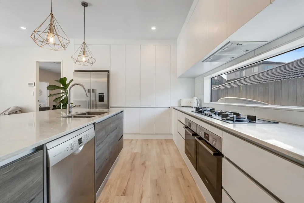 Photos of 121 Ormonde Drive