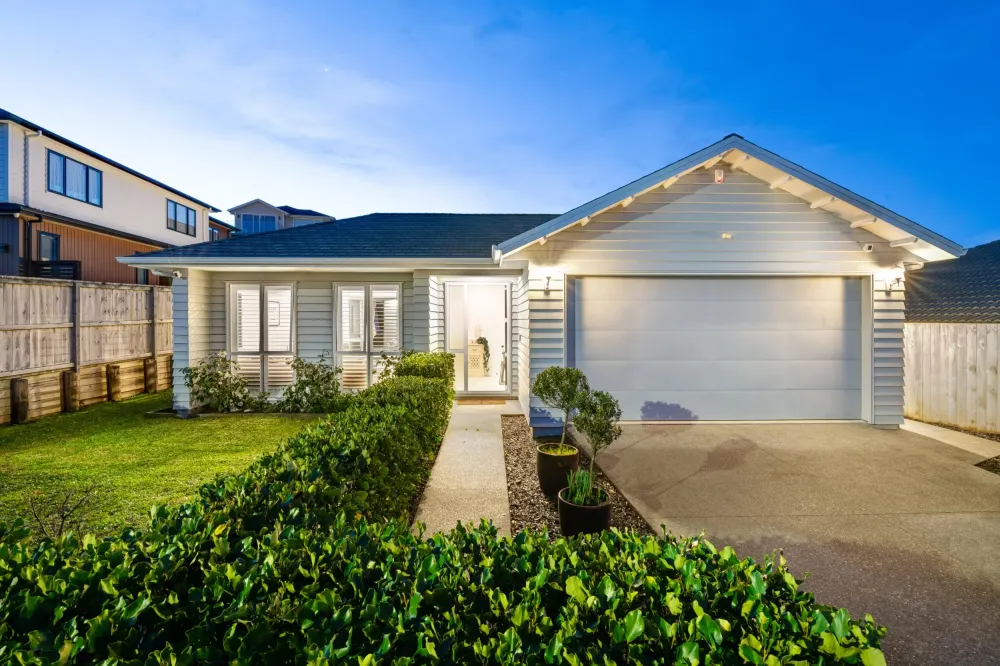 Photos of 121 Ormonde Drive