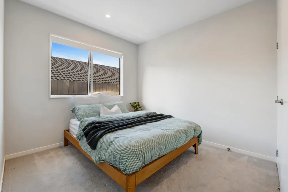 Photos of 121 Ormonde Drive