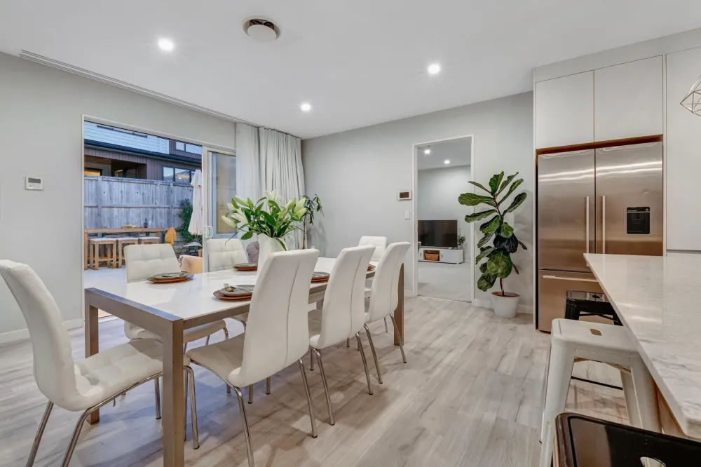 Photos of 121 Ormonde Drive