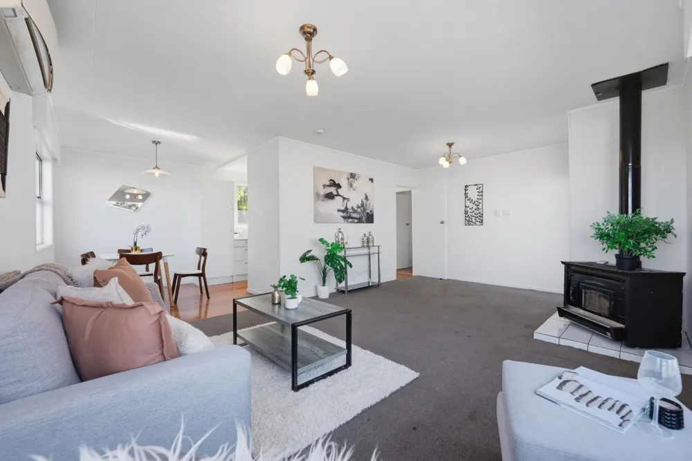 Photos of 28 Kivell Close