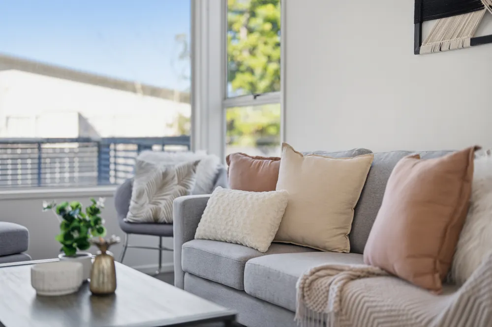 Photos of 28 Kivell Close