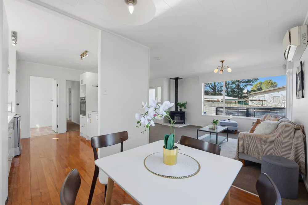 Photos of 28 Kivell Close