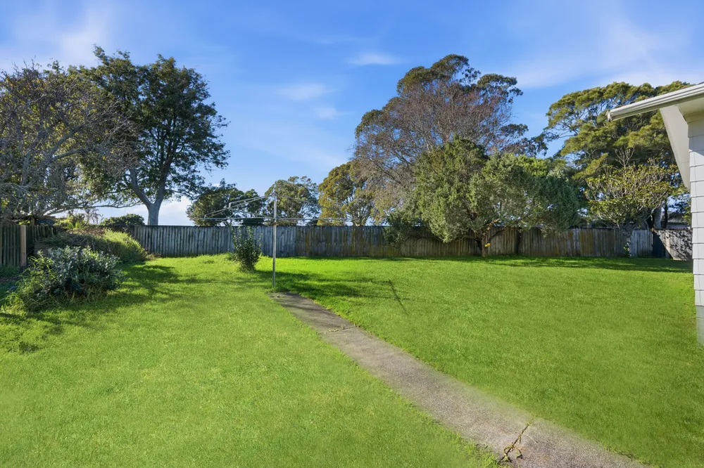 Photos of 28 Kivell Close