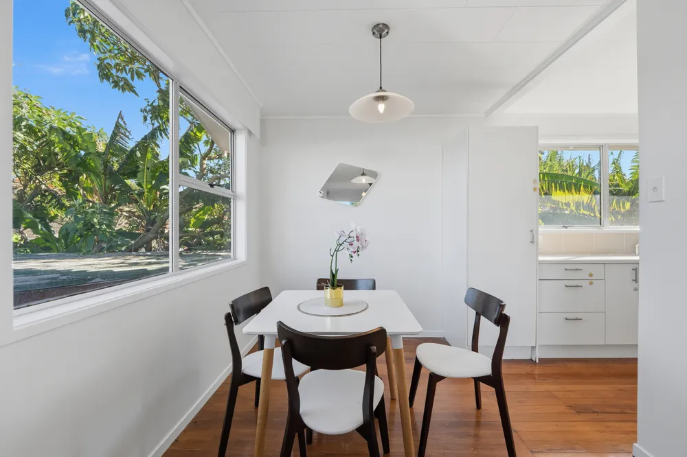 Photos of 28 Kivell Close