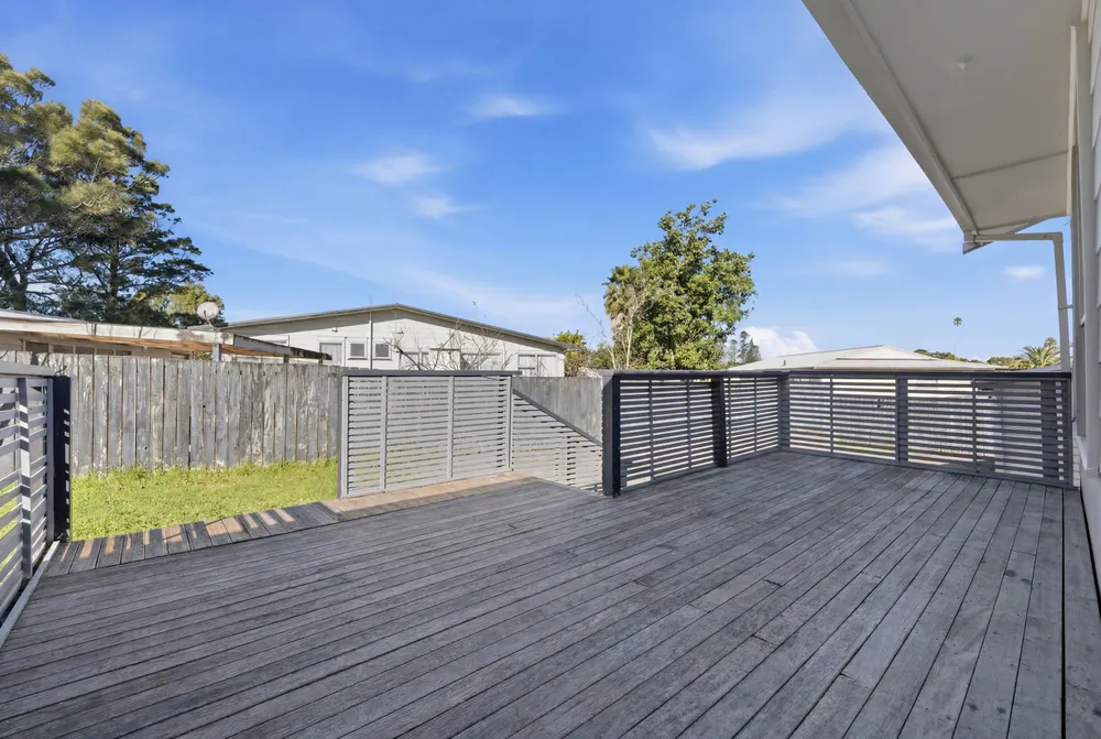 Photos of 28 Kivell Close
