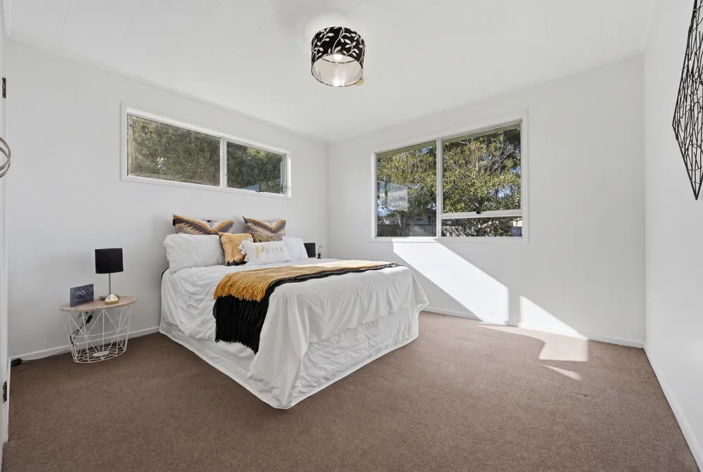 Photos of 28 Kivell Close