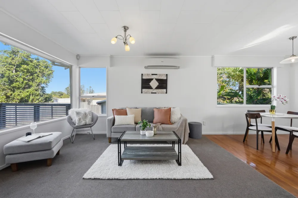 Photos of 28 Kivell Close