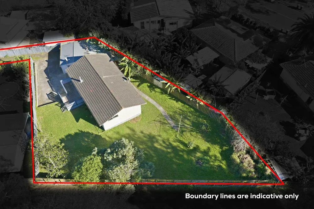 Photos of 28 Kivell Close
