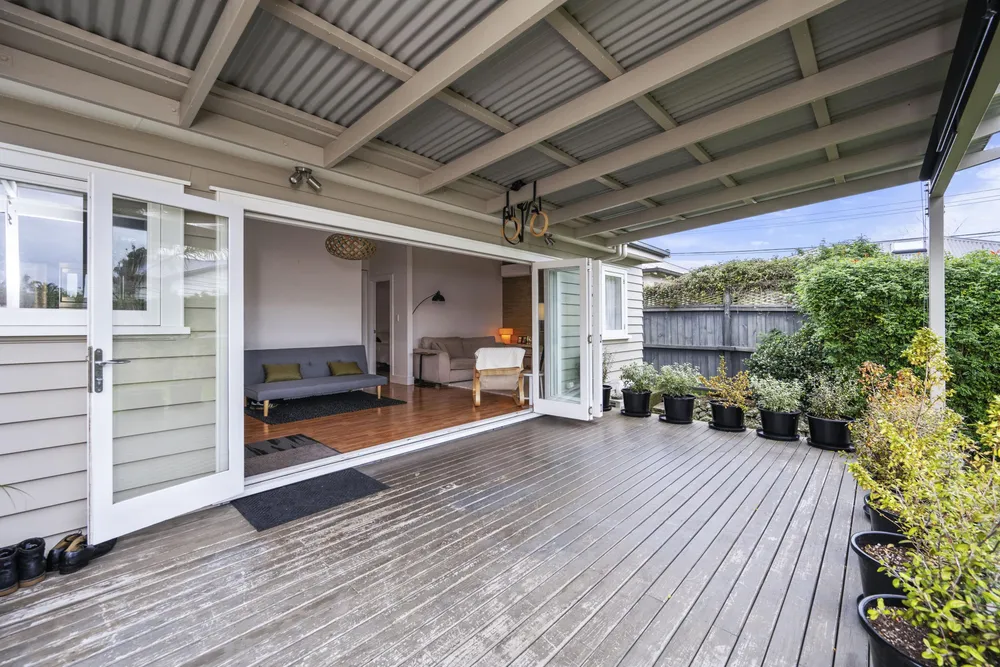 Photos of 9 Matipo Street