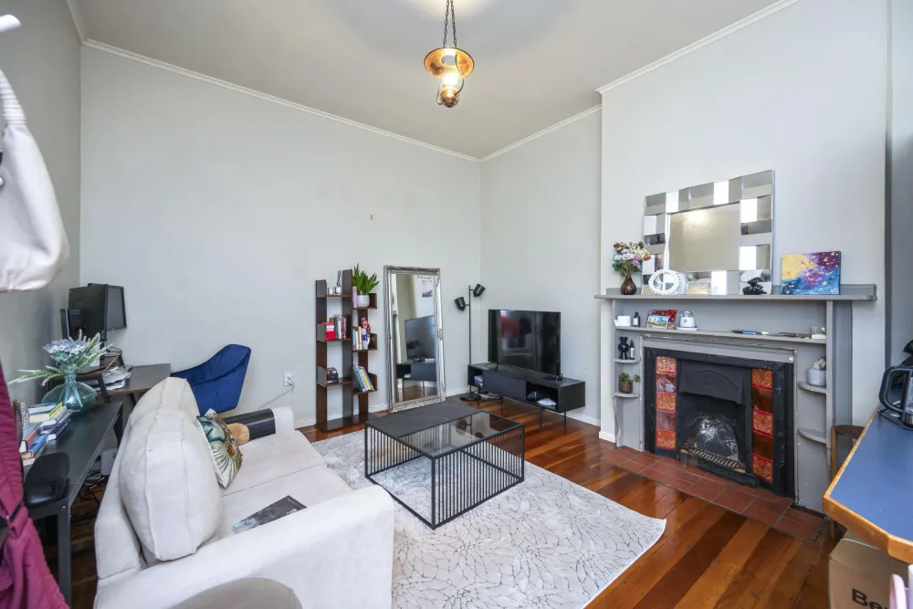 Photos of 9 Matipo Street