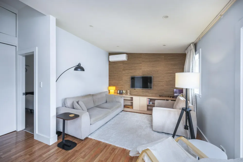 Photos of 9 Matipo Street