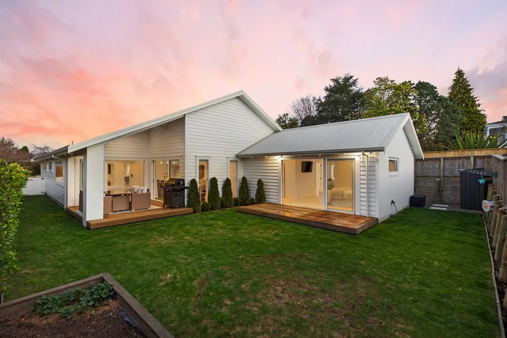 Photos of 36A Fairview Place