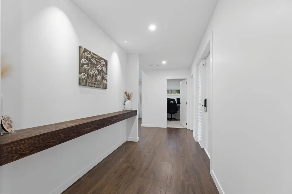 Photos of 36A Fairview Place