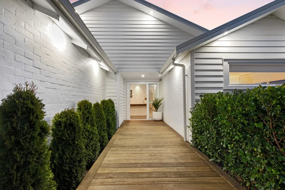 Photos of 36A Fairview Place