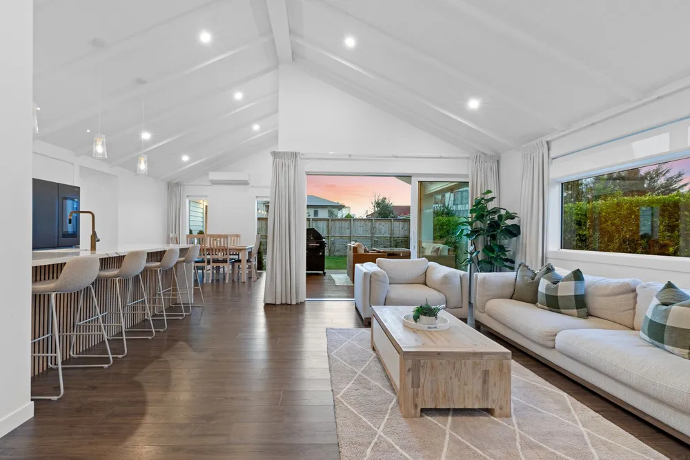 Photos of 36A Fairview Place
