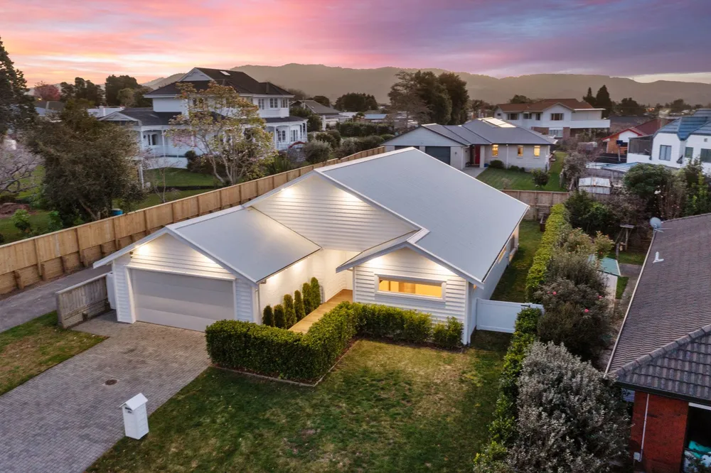 Photos of 36A Fairview Place