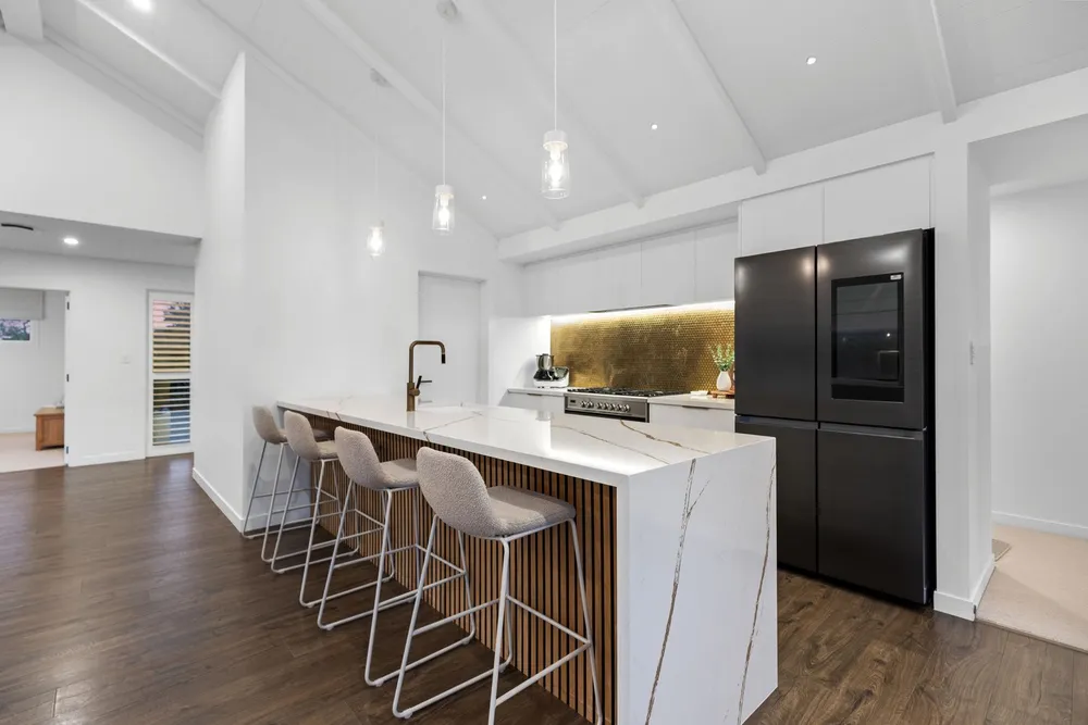 Photos of 36A Fairview Place