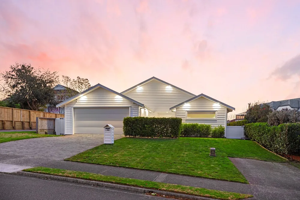 Photos of 36A Fairview Place