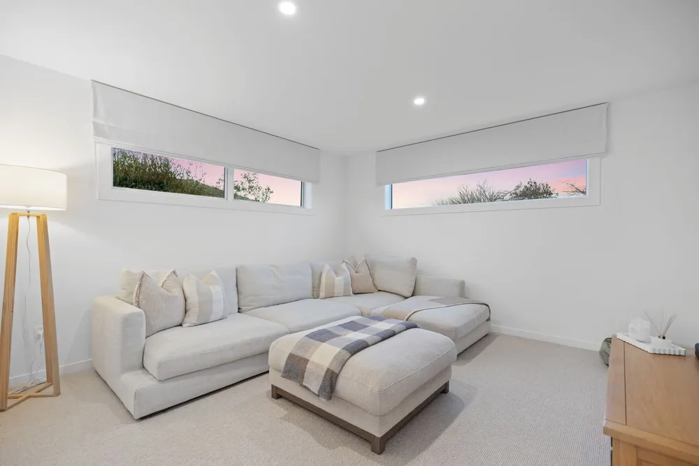 Photos of 36A Fairview Place