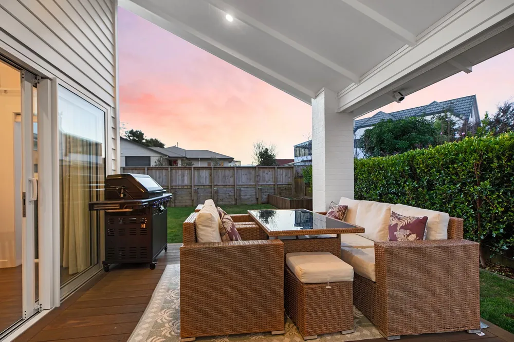 Photos of 36A Fairview Place