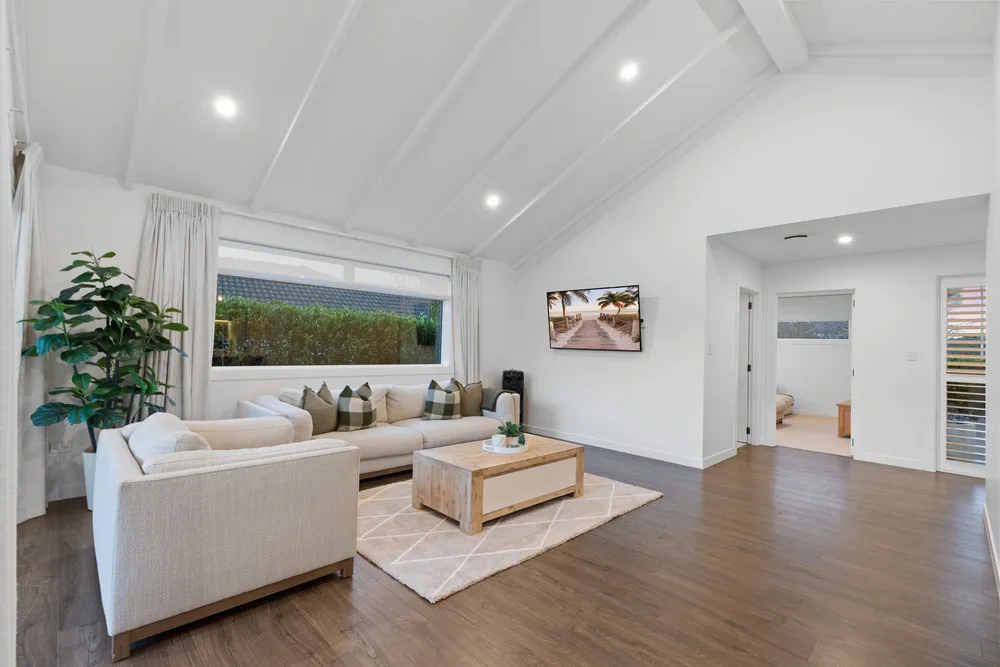Photos of 36A Fairview Place