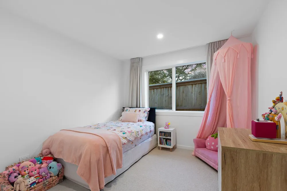 Photos of 36A Fairview Place