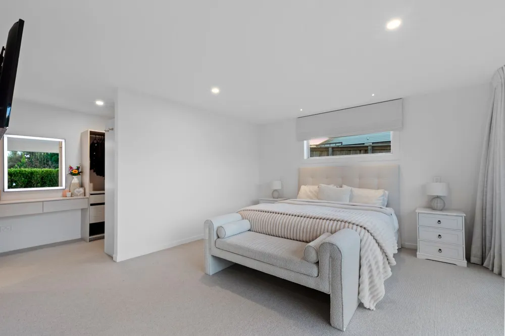 Photos of 36A Fairview Place