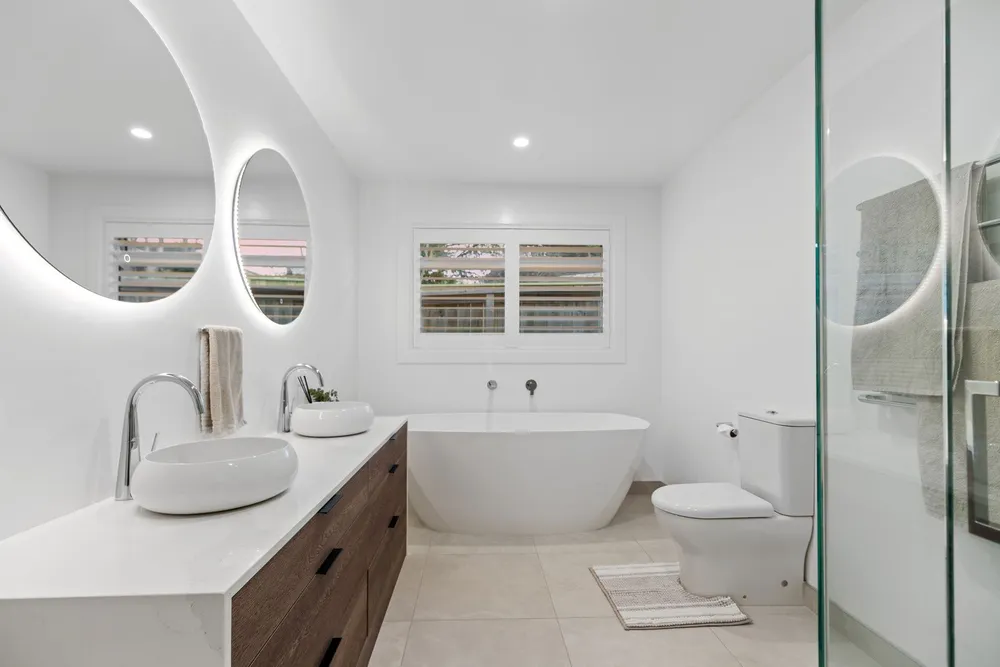 Photos of 36A Fairview Place