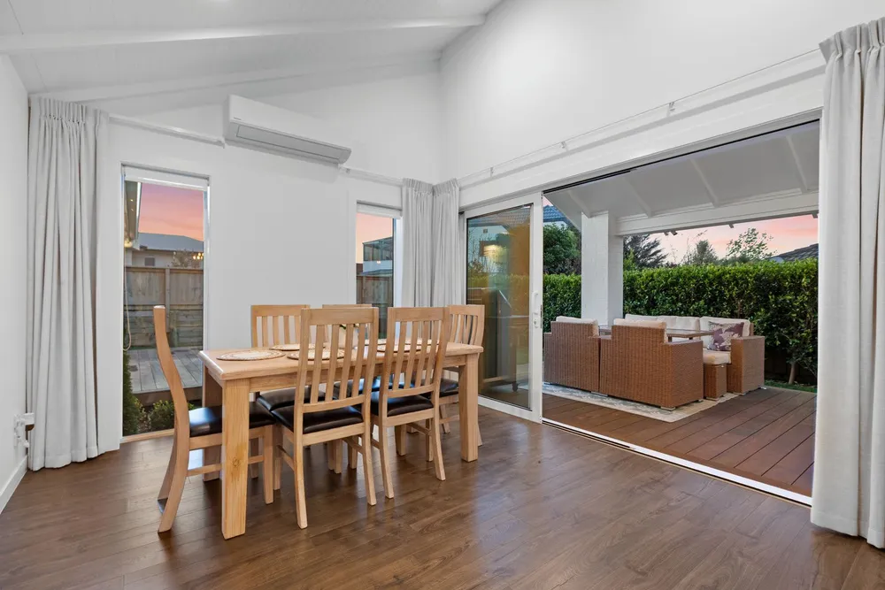 Photos of 36A Fairview Place