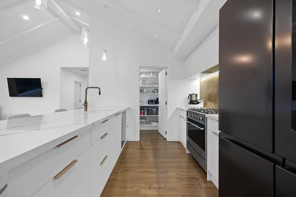 Photos of 36A Fairview Place