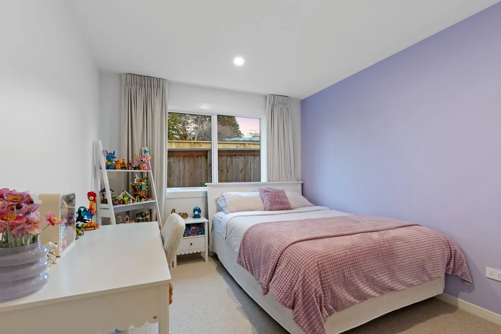 Photos of 36A Fairview Place