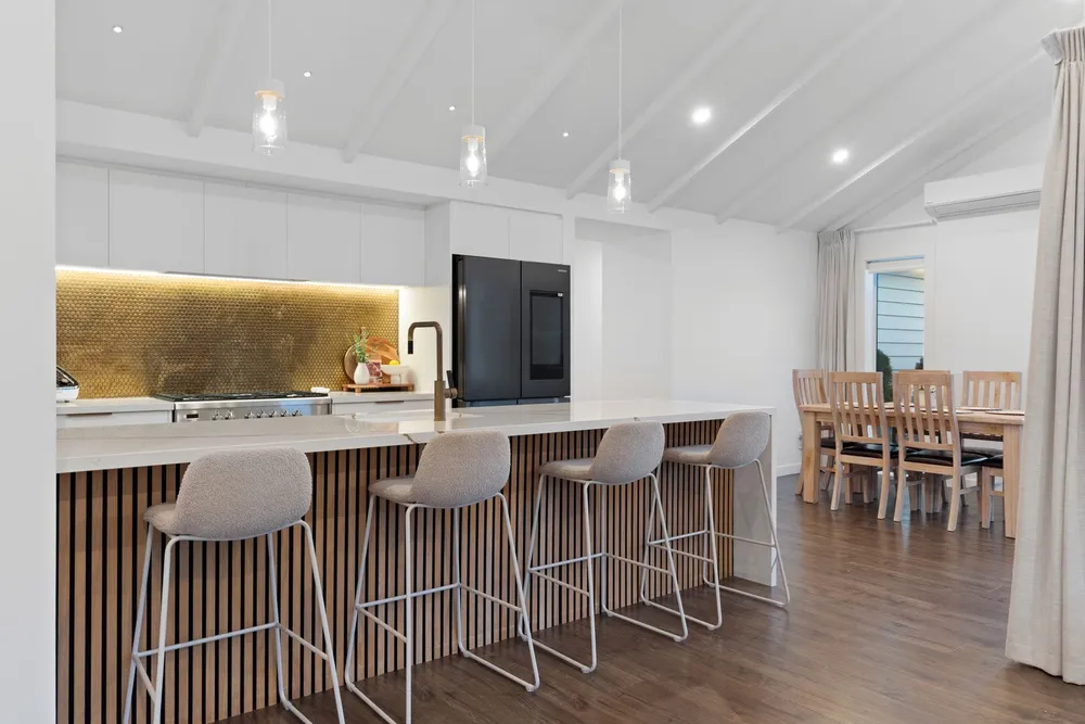 Photos of 36A Fairview Place