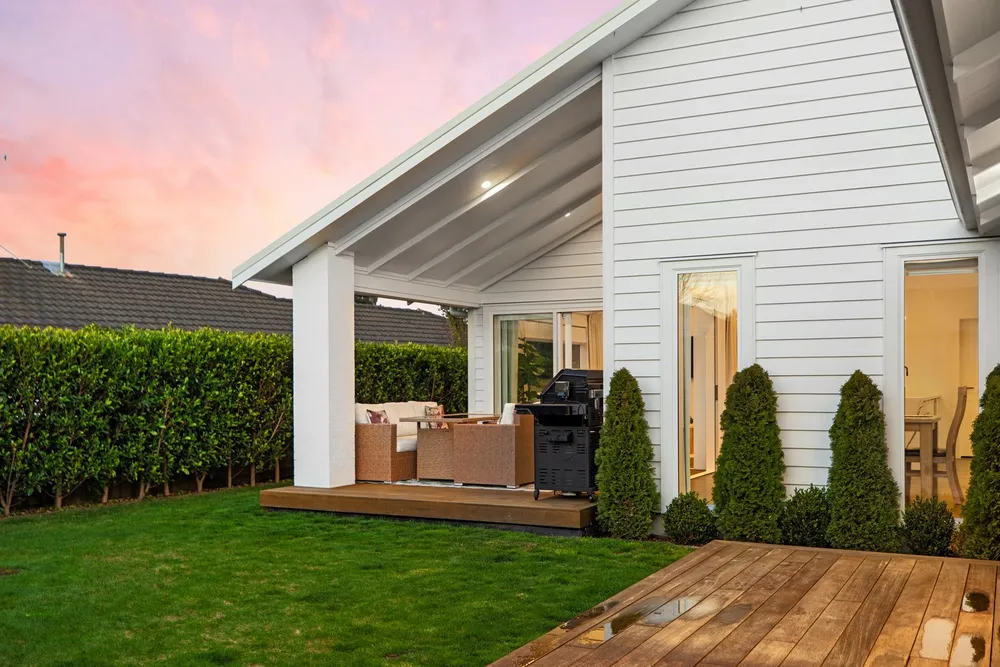 Photos of 36A Fairview Place