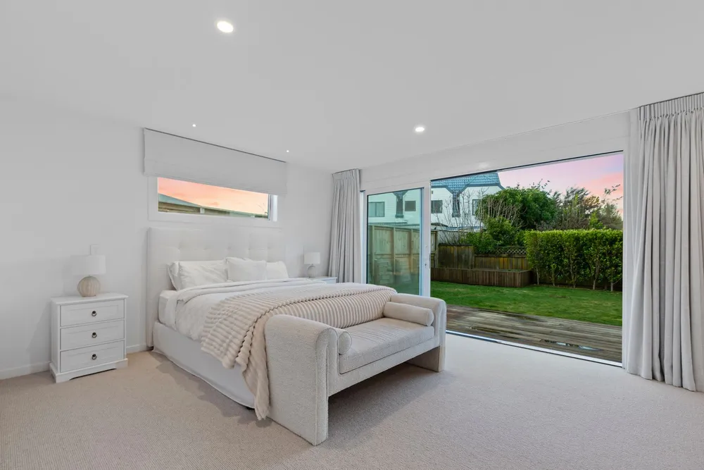 Photos of 36A Fairview Place