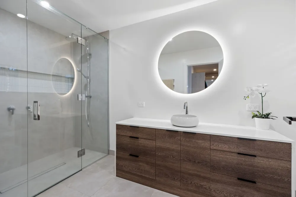 Photos of 36A Fairview Place