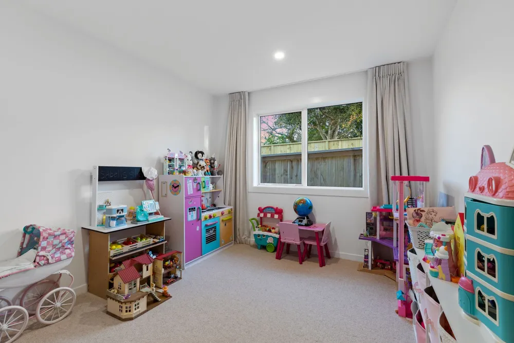 Photos of 36A Fairview Place