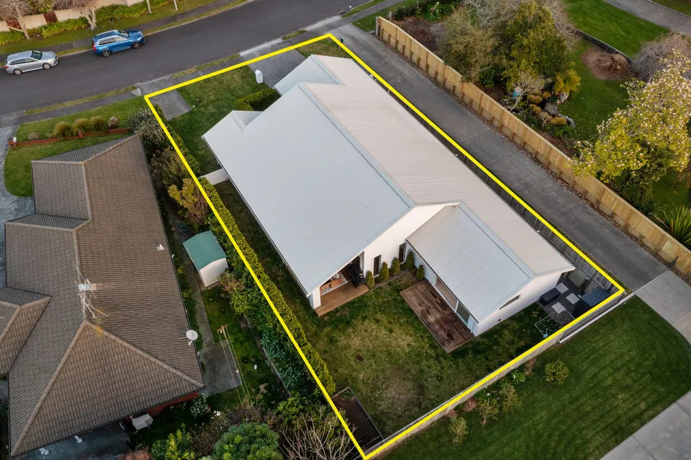 Photos of 36A Fairview Place